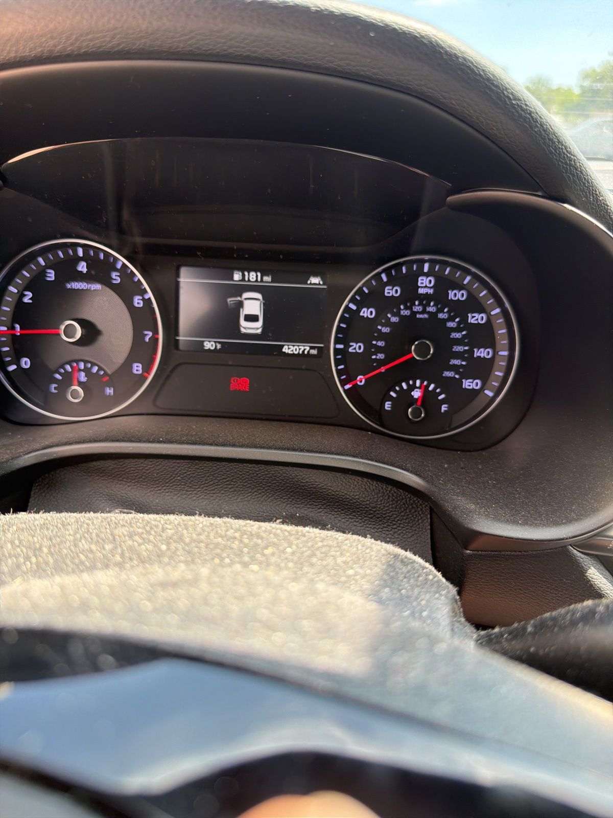 car-gallery-6