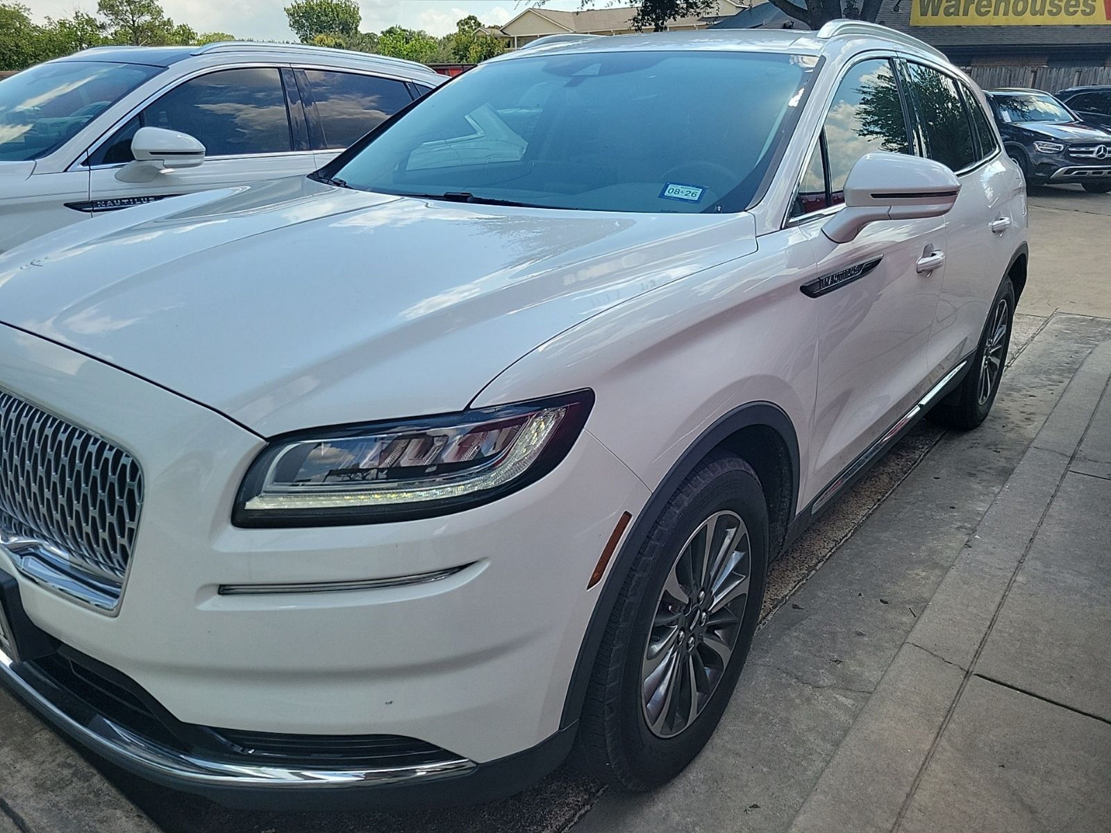 car-gallery-1