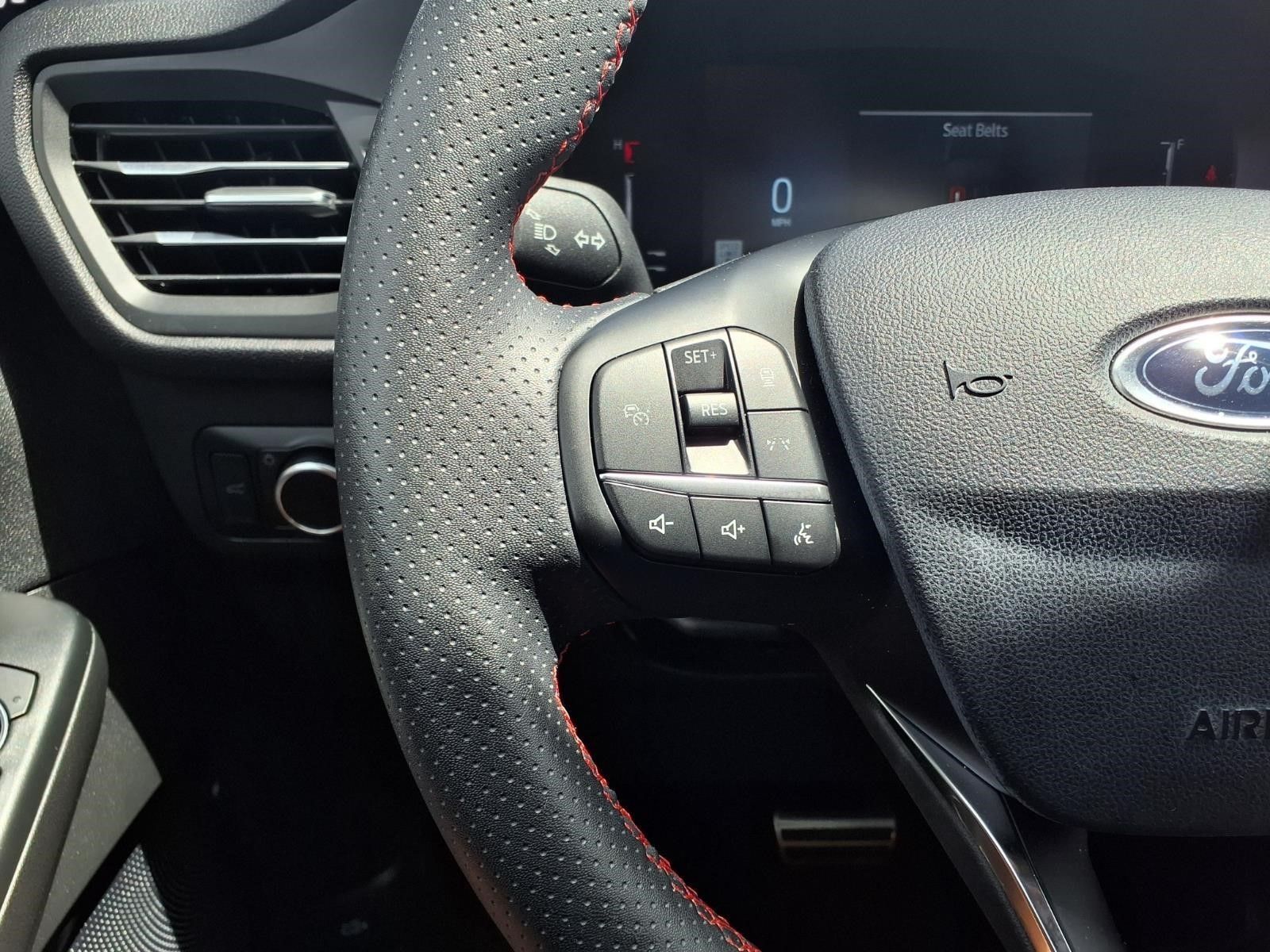 car-gallery-18