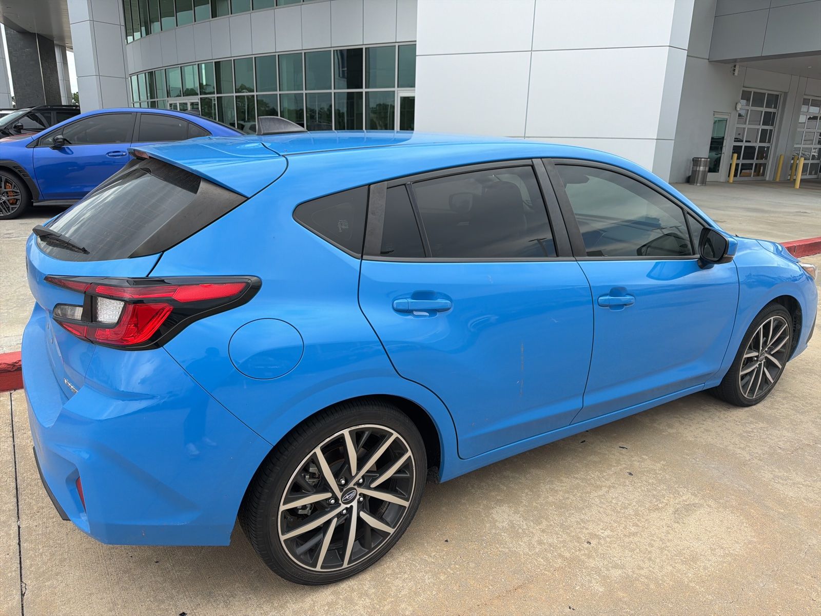 car-gallery-3