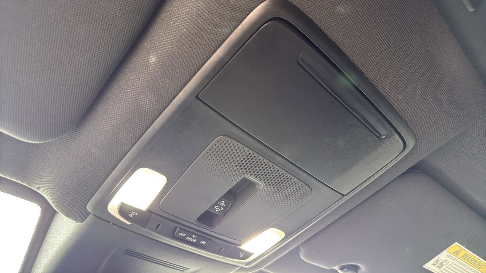 Used Car 2024 Honda Cr-v Hybrid  Sport-l For Sale Under $35,000 In Austin, Texas