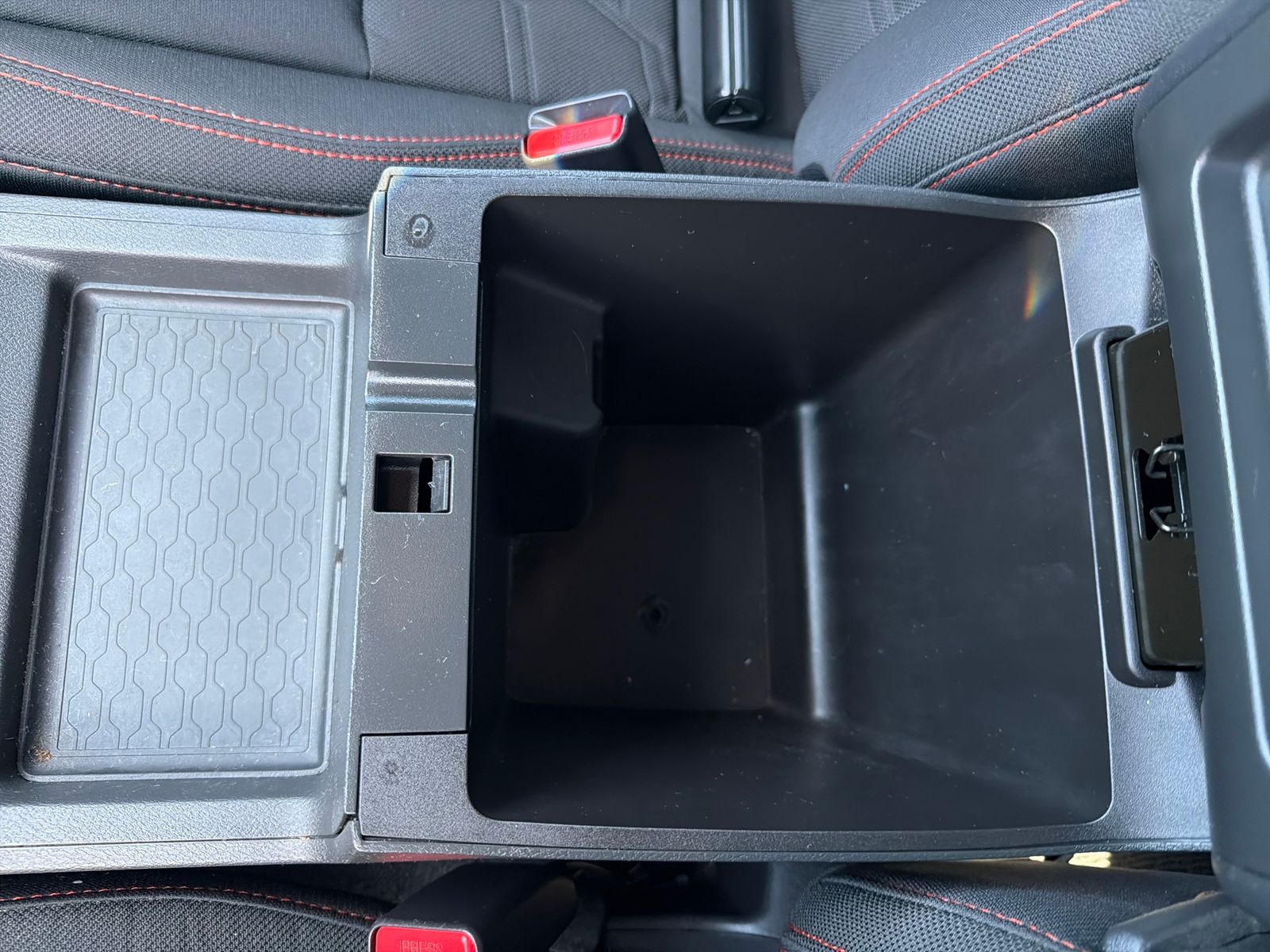 Used 2023 Nissan Frontier PRO-X 4D Crew Cab