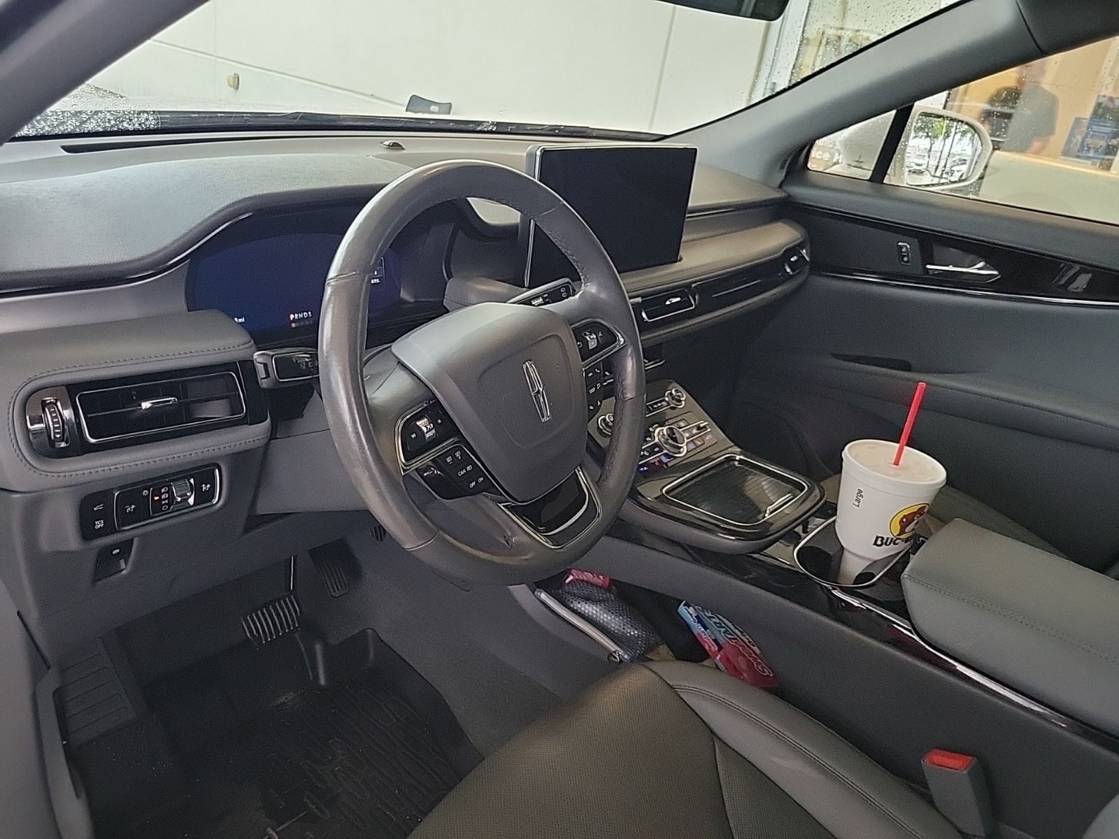 car-gallery-8
