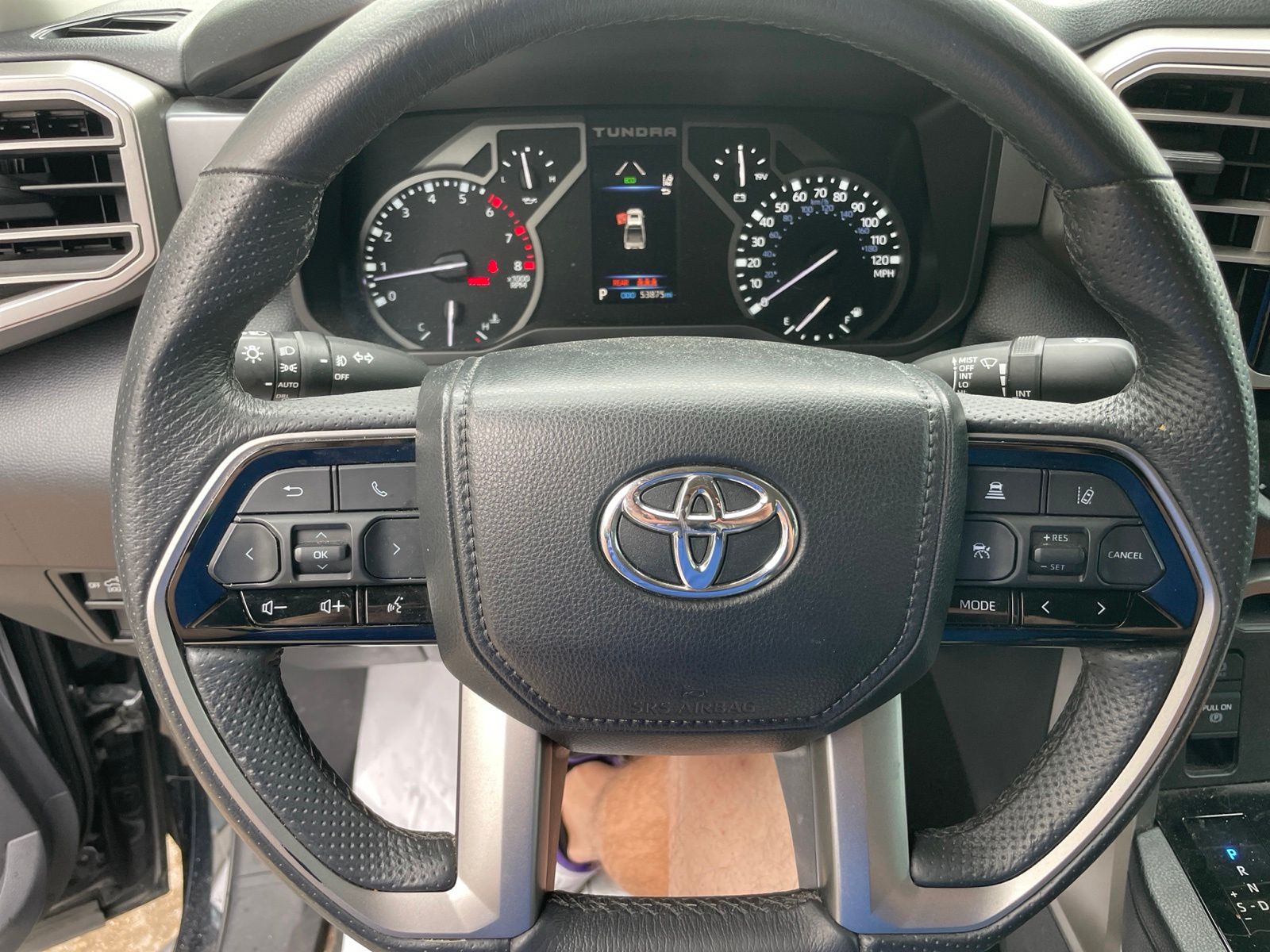 car-gallery-8