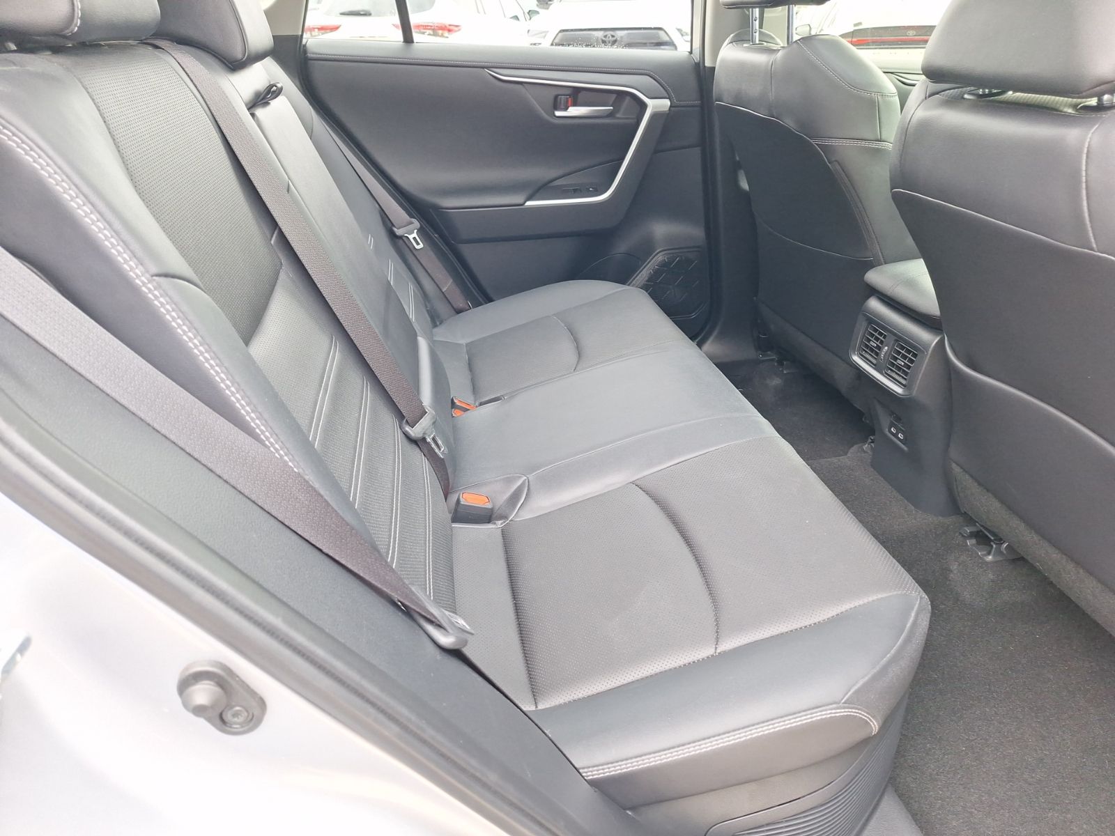 car-gallery-31