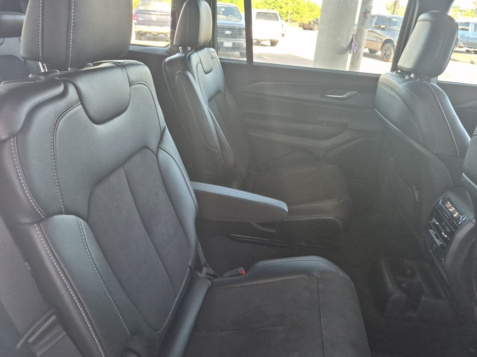 car-gallery-7