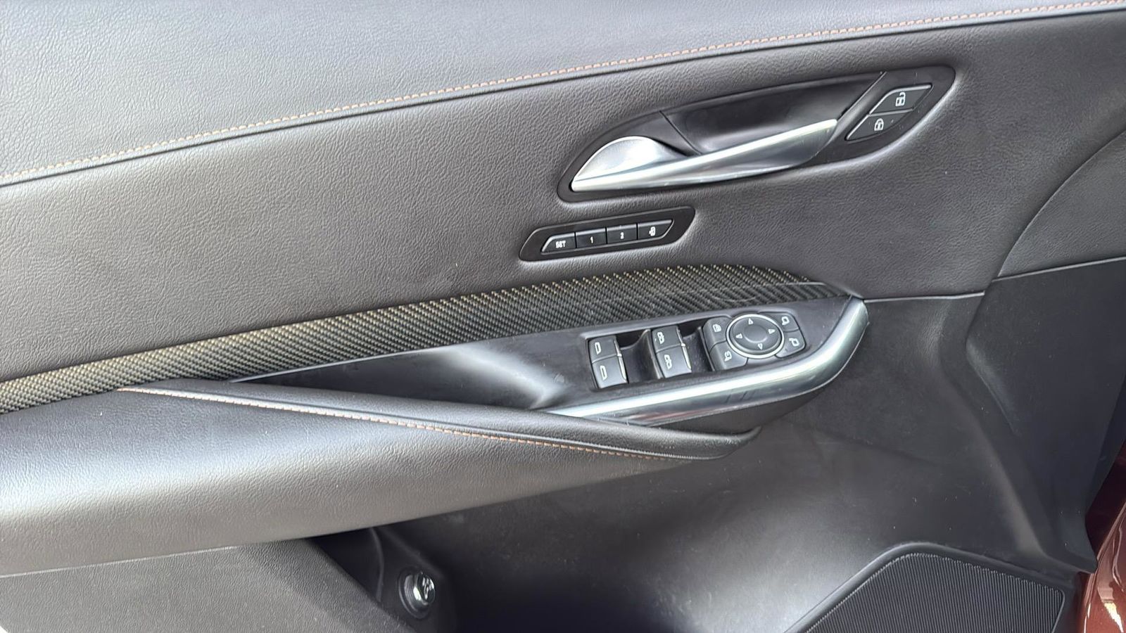 Used Car 2019 Cadillac Xt4  Sport For Sale Under $20,000 In Austin, Texas