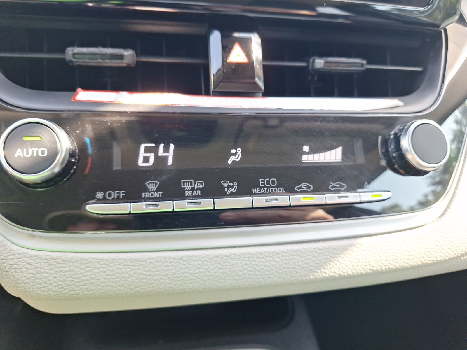 car-gallery-26