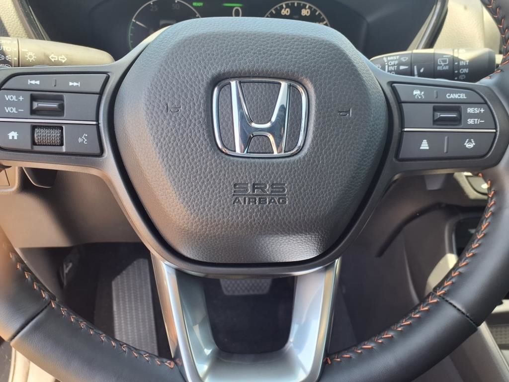 car-gallery-10