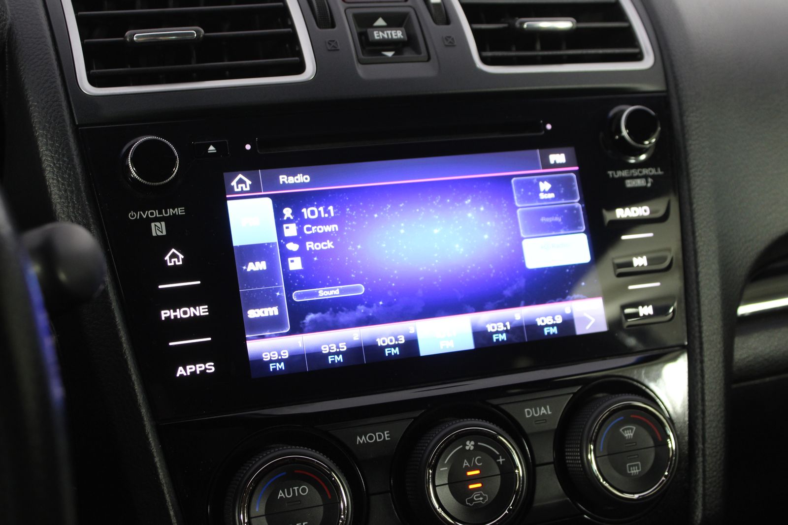 Used 2021 Silver Subaru STi image 20