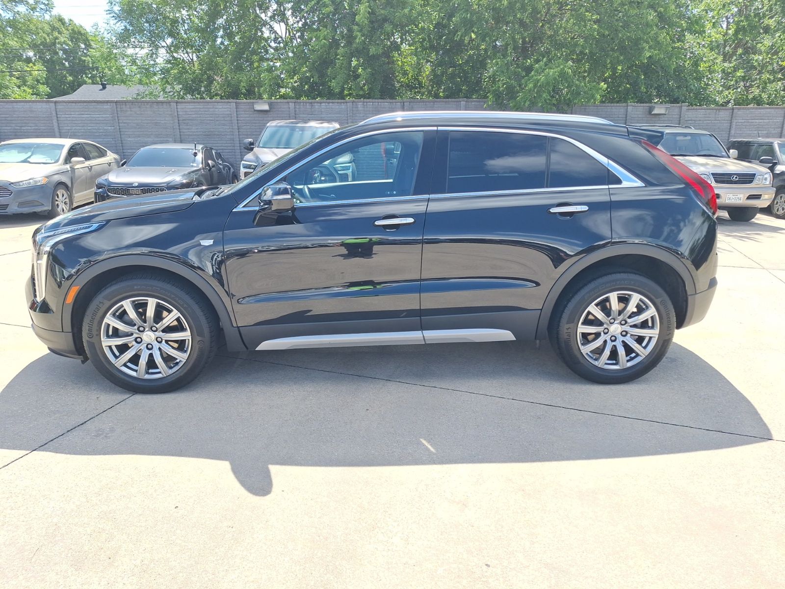 car-gallery-3