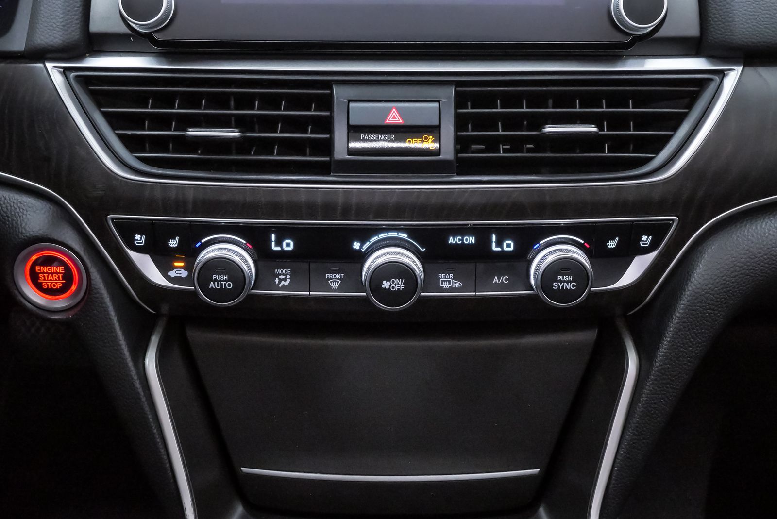 car-gallery-18