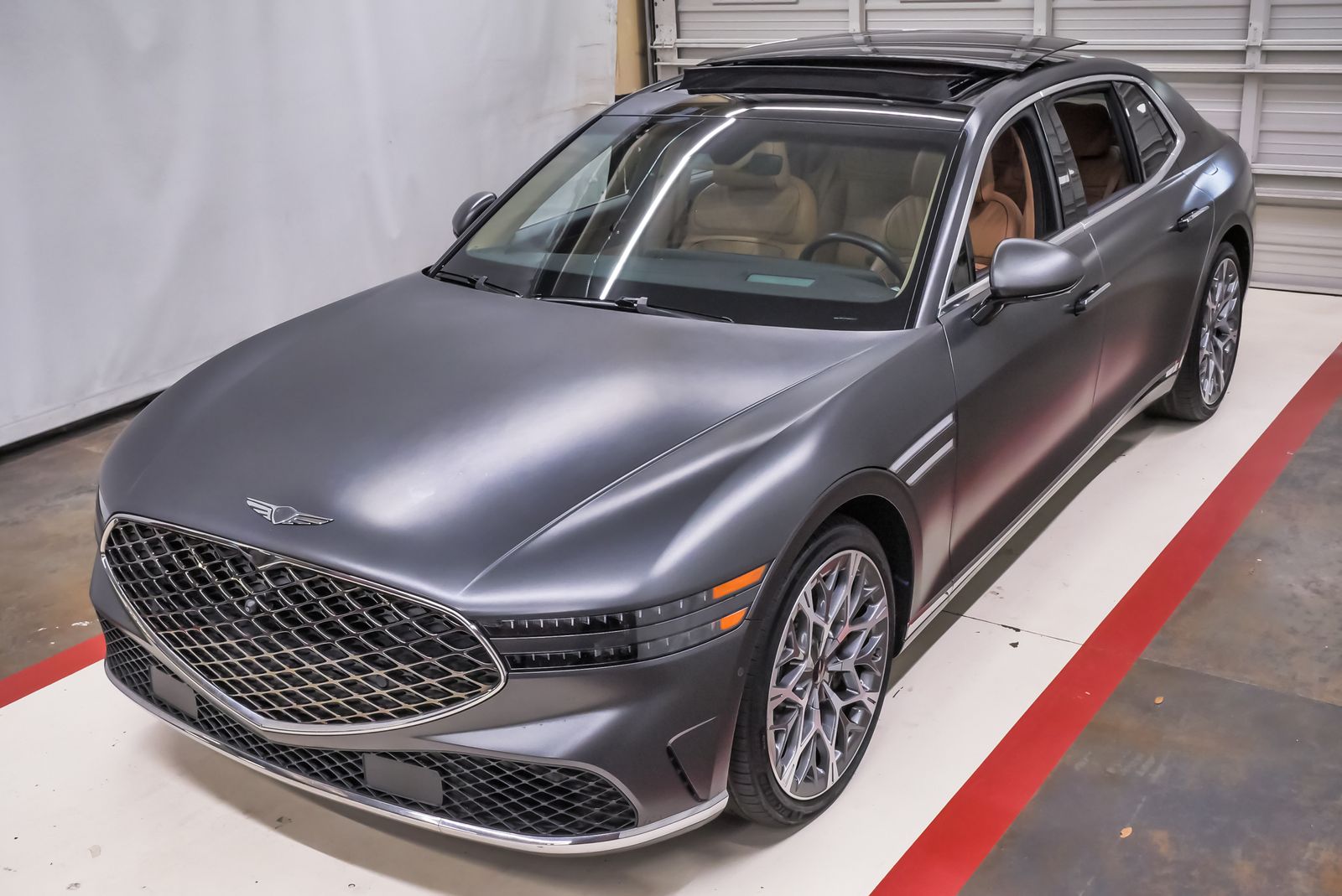 car-gallery-1