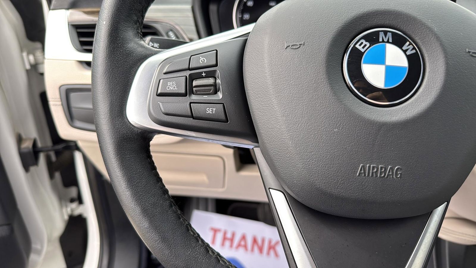 Used Car 2022 Bmw X1  Xdrive28i For Sale Under $30,000 In Austin, Texas