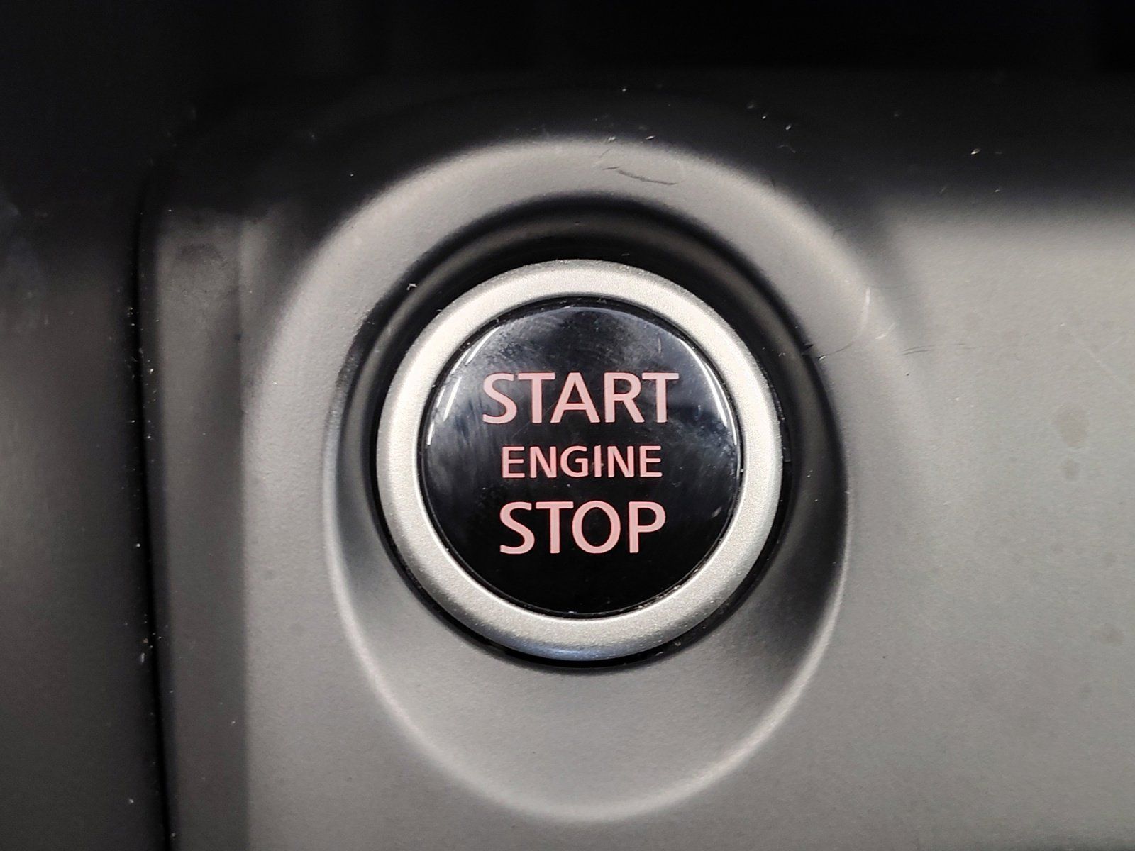 Used Car 2025 Nissan Kicks Play  S For Sale Under $25,000 In San Antonio, Texas