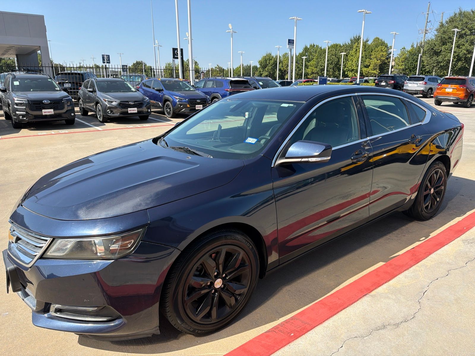 car-gallery-1