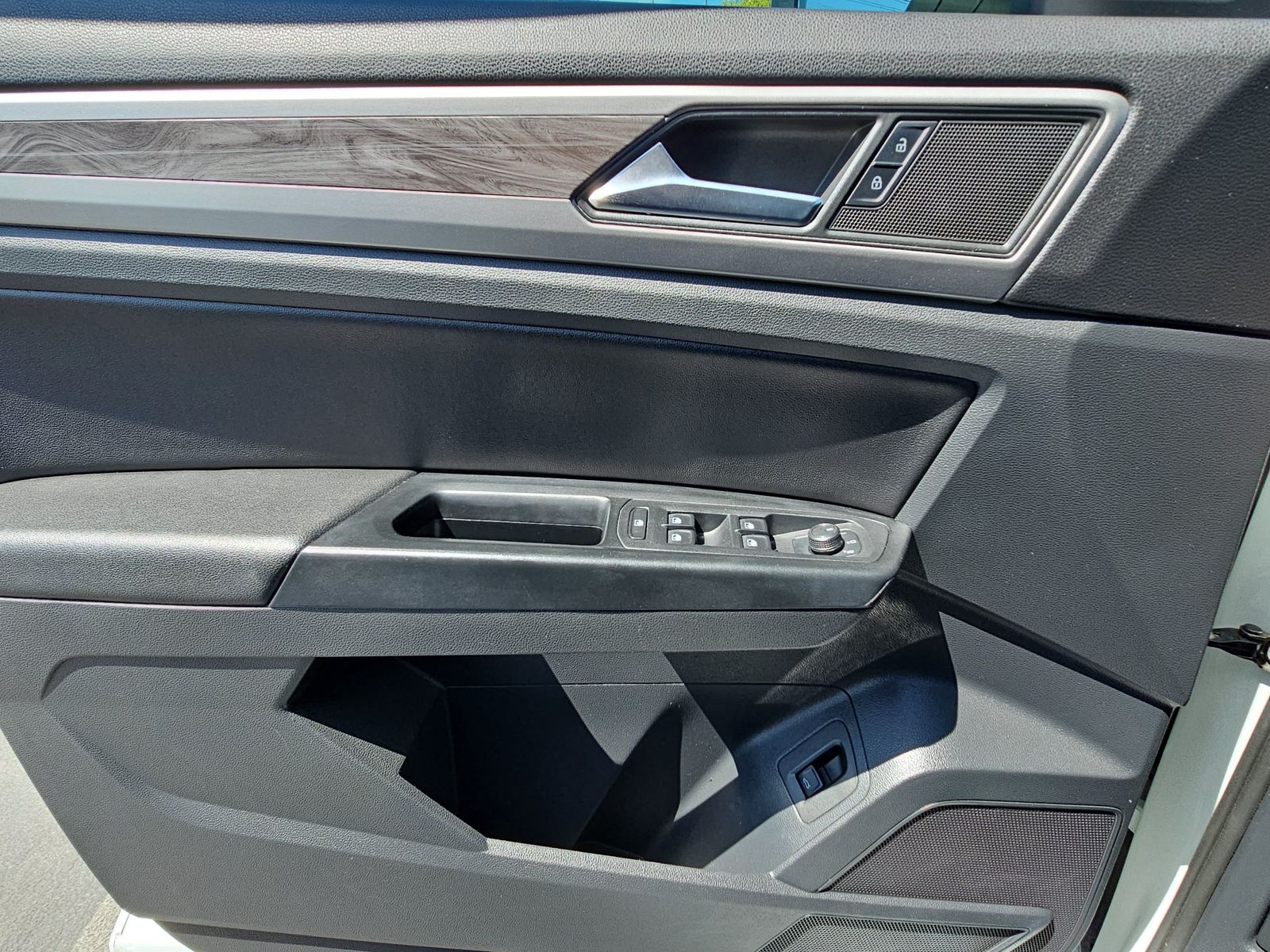 car-gallery-26
