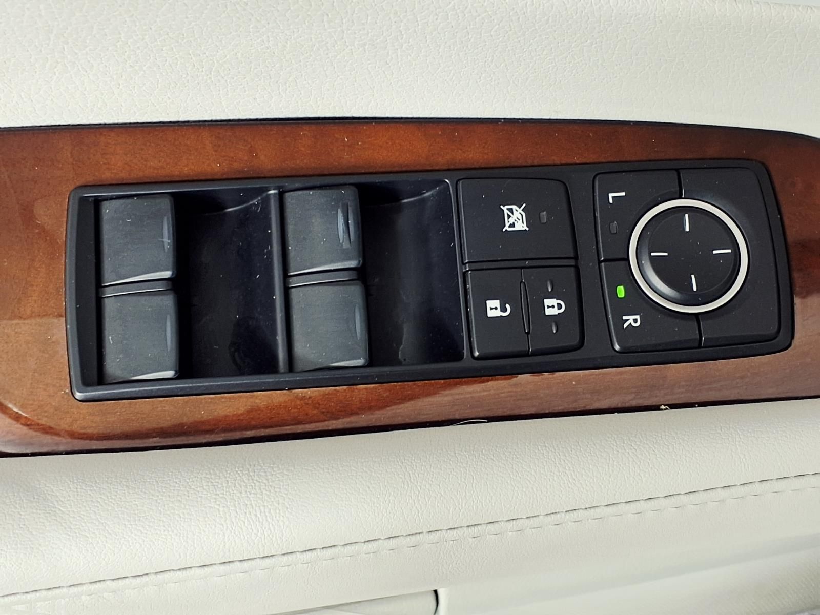 car-gallery-16