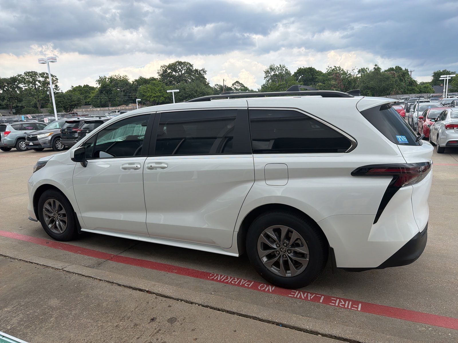 car-gallery-6