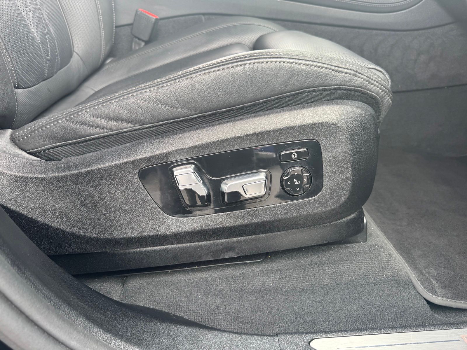 Used 2026 BMW X7 SUV