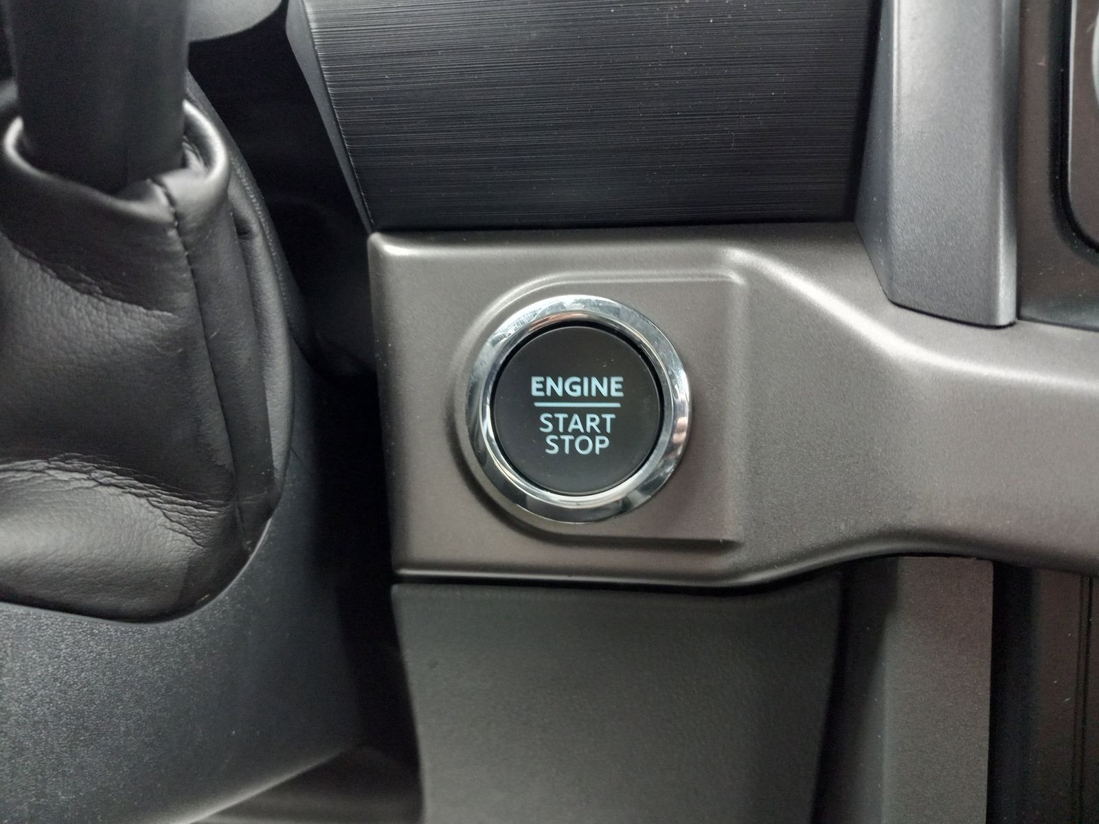 2024 Ford F-150 image 24
