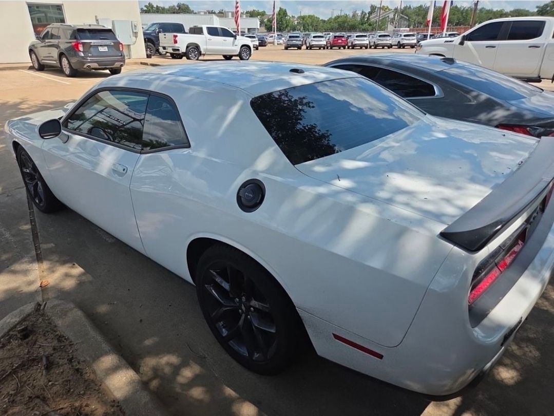 car-gallery-5