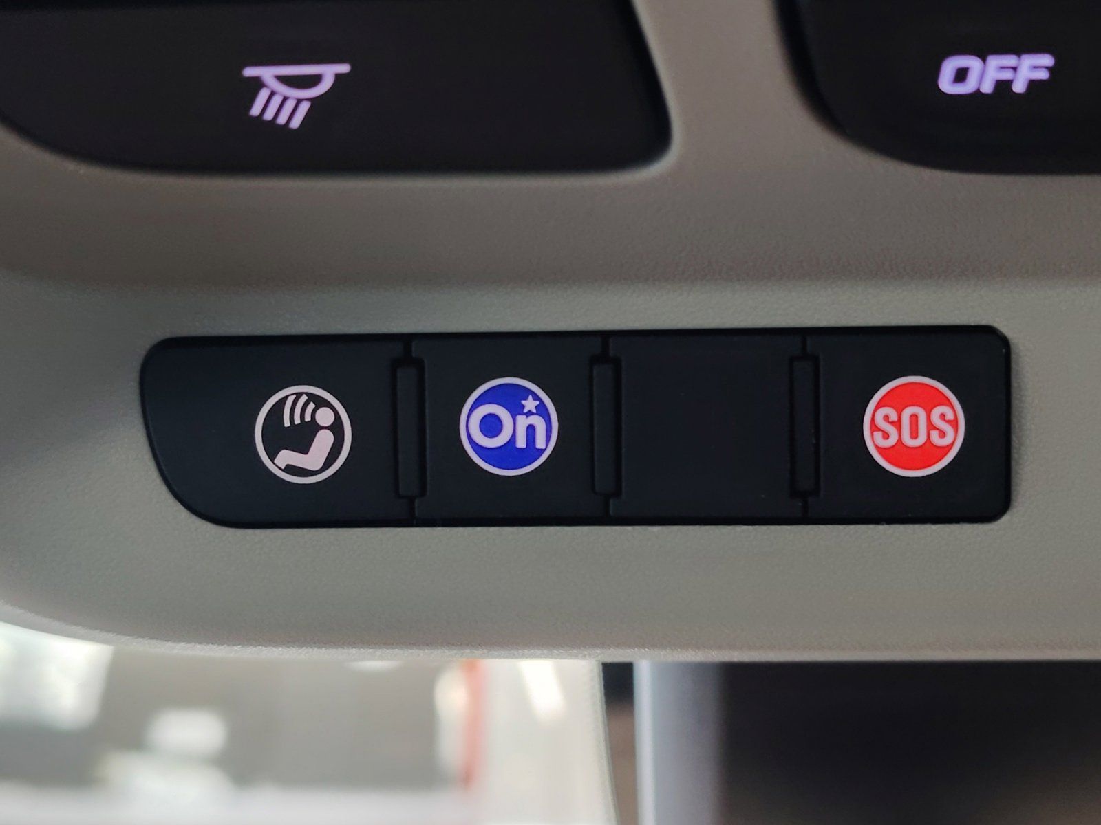 Used Car 2017 Chevrolet Impala  Premier For Sale Under $20,000 In San Antonio, Texas