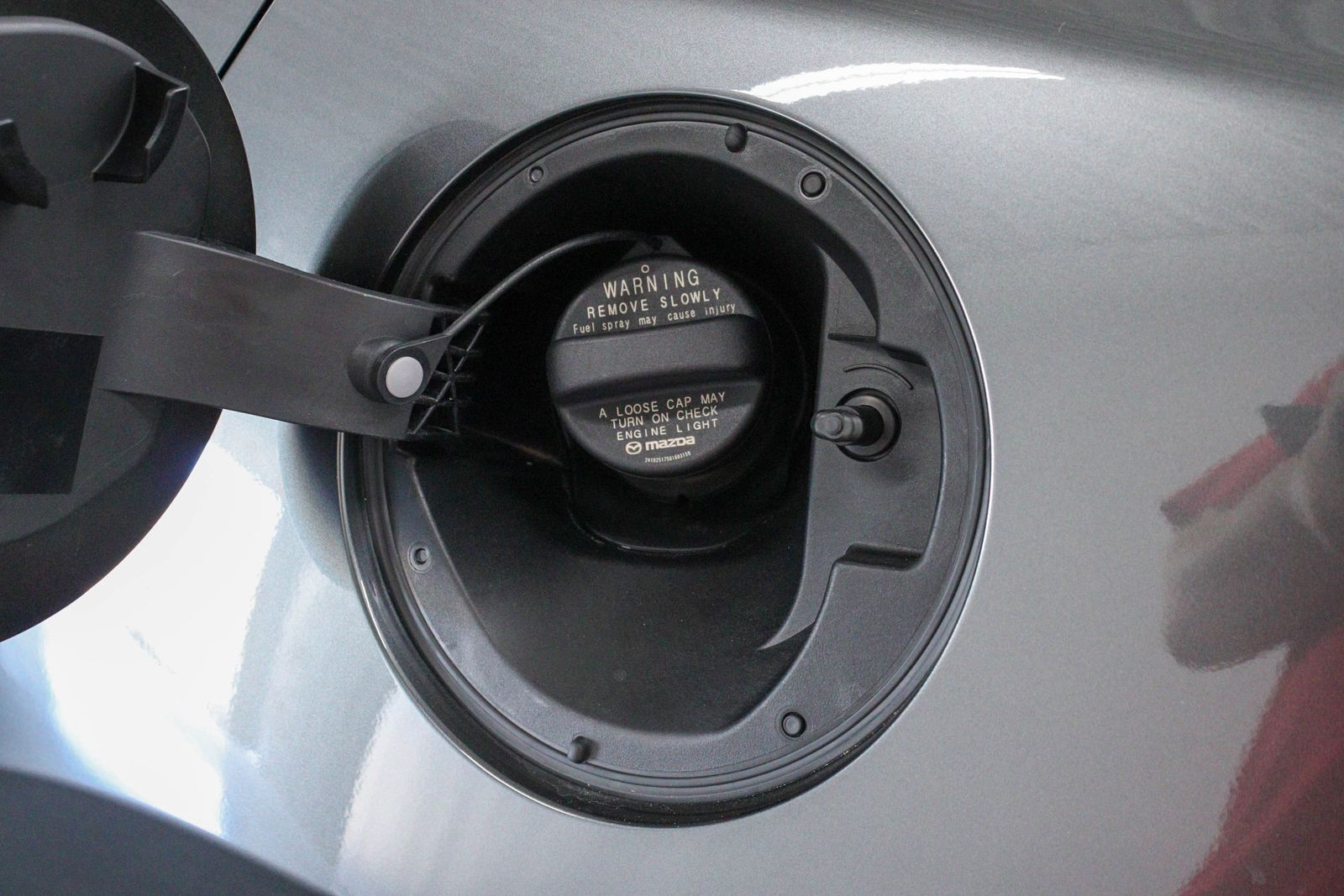 New Car 2025 Mazda Mazda3  2.5 S Preferred Package For Sale Under $30,000 In Austin, Texas