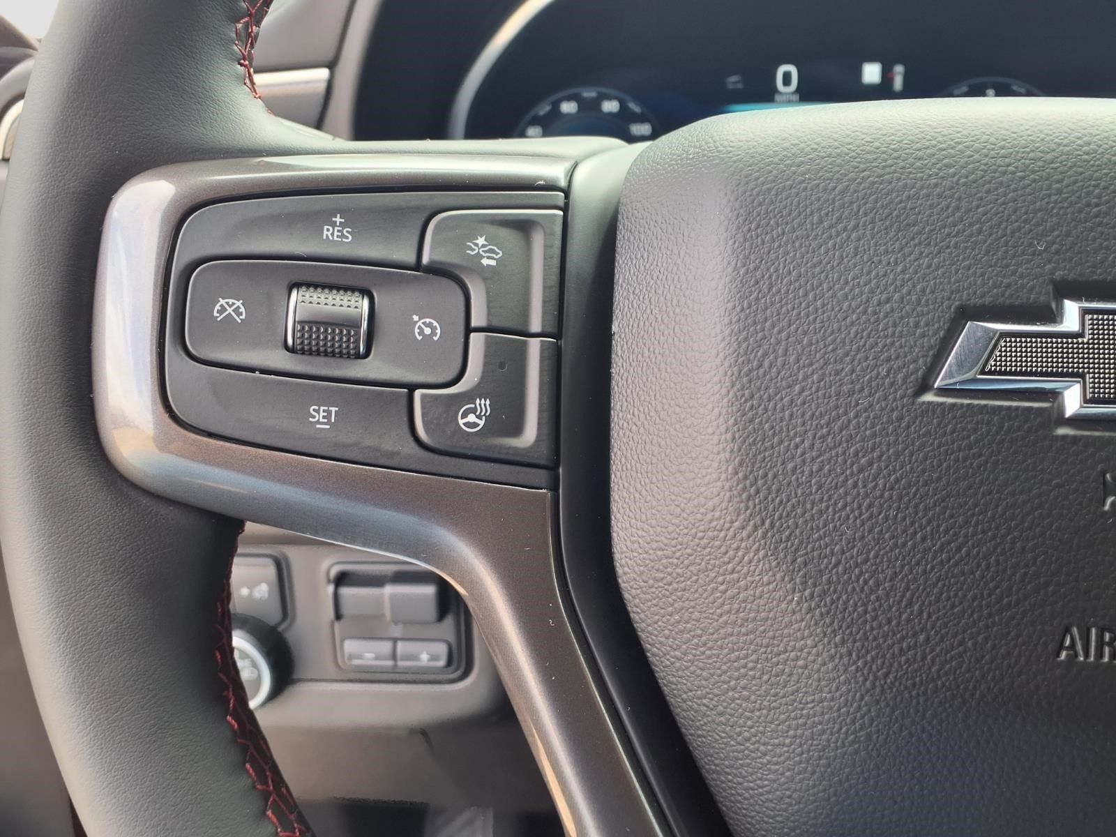 car-gallery-18