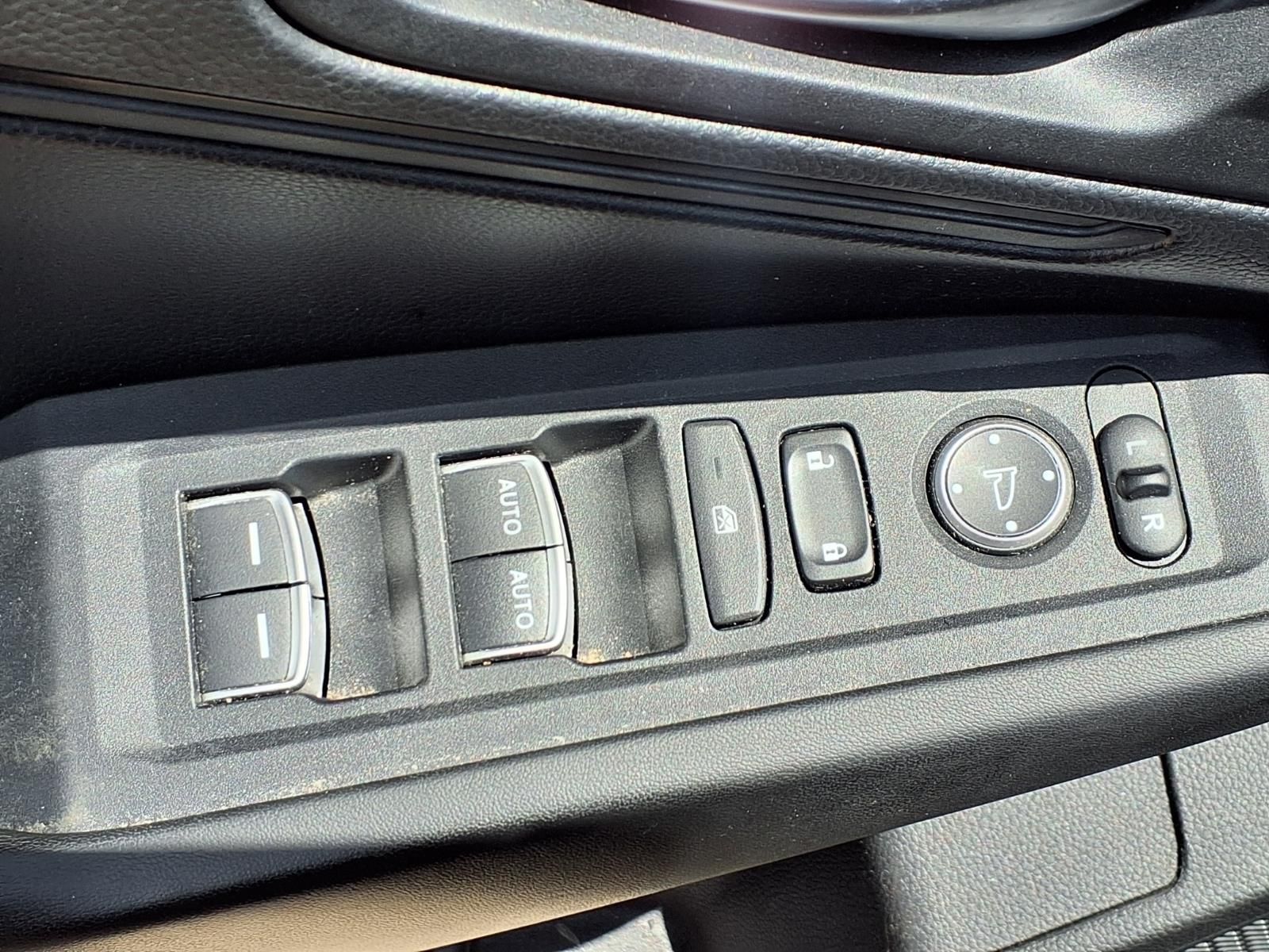 car-gallery-13