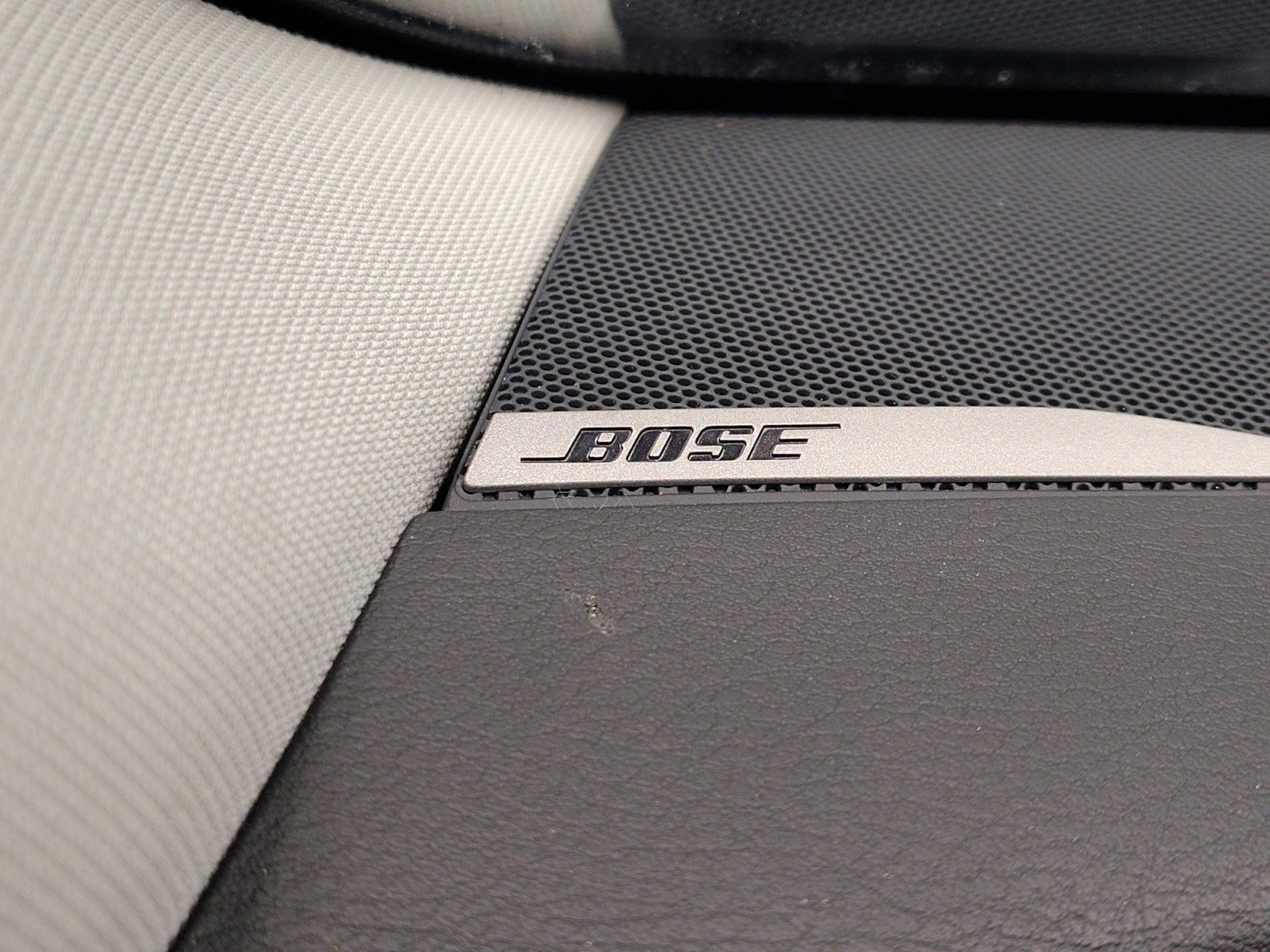 Used Car 2015 Infiniti Q50  Premium For Sale Under $15,000 In San Antonio, Texas