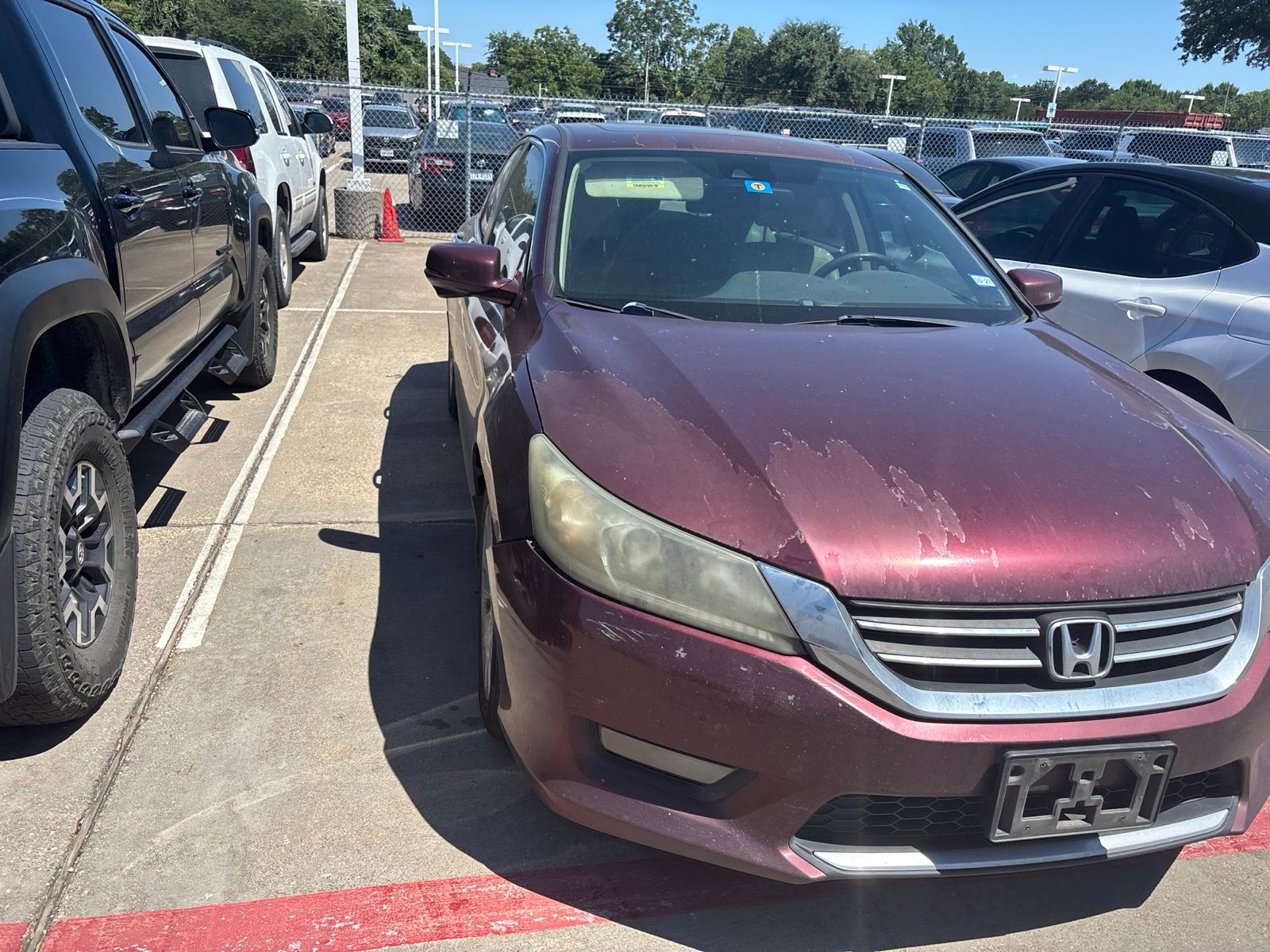 car-gallery-10