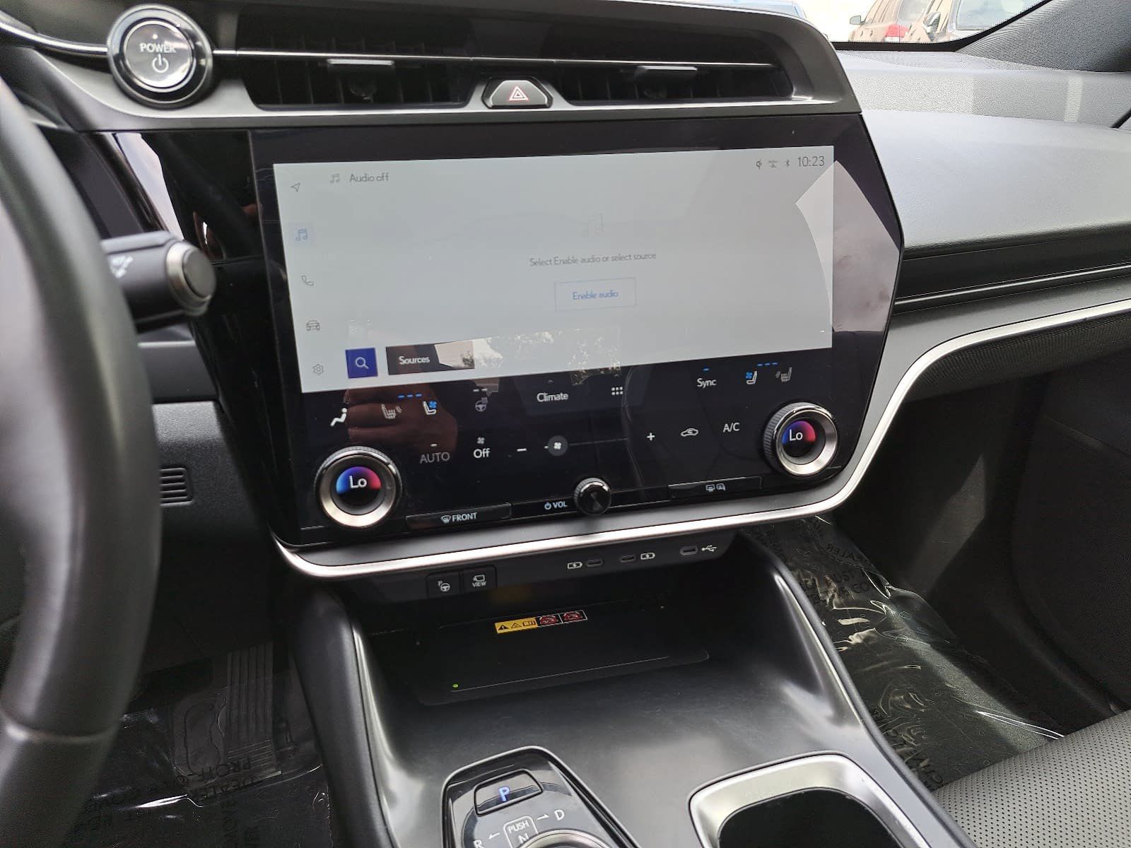 car-gallery-20