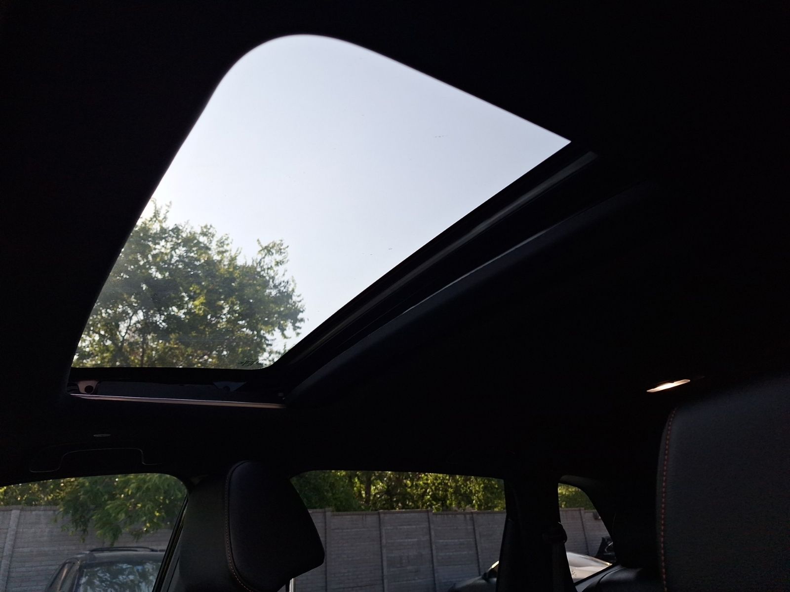 car-gallery-29