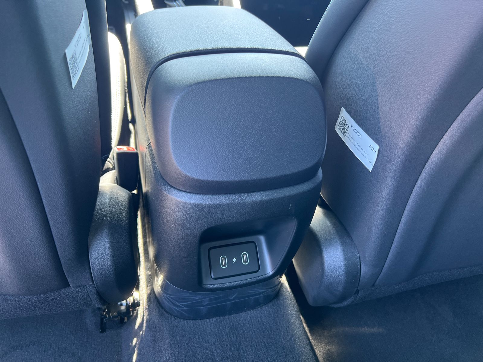 2025 Hyundai Elantra N Base photo 14