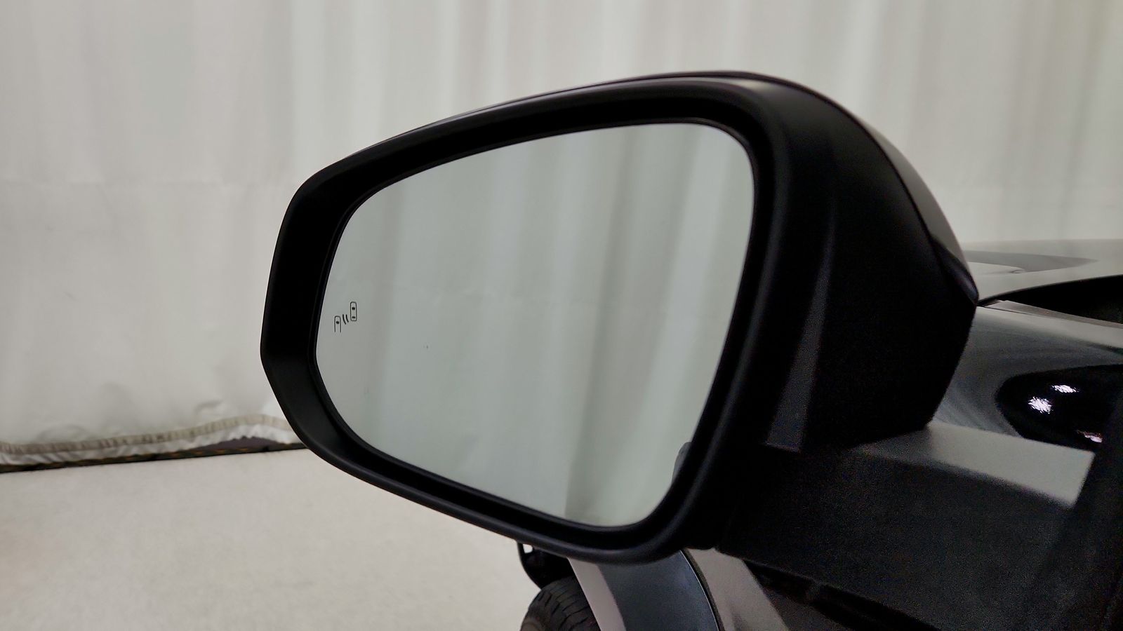 Used 2024 Black Toyota TRD Off-Road image 27