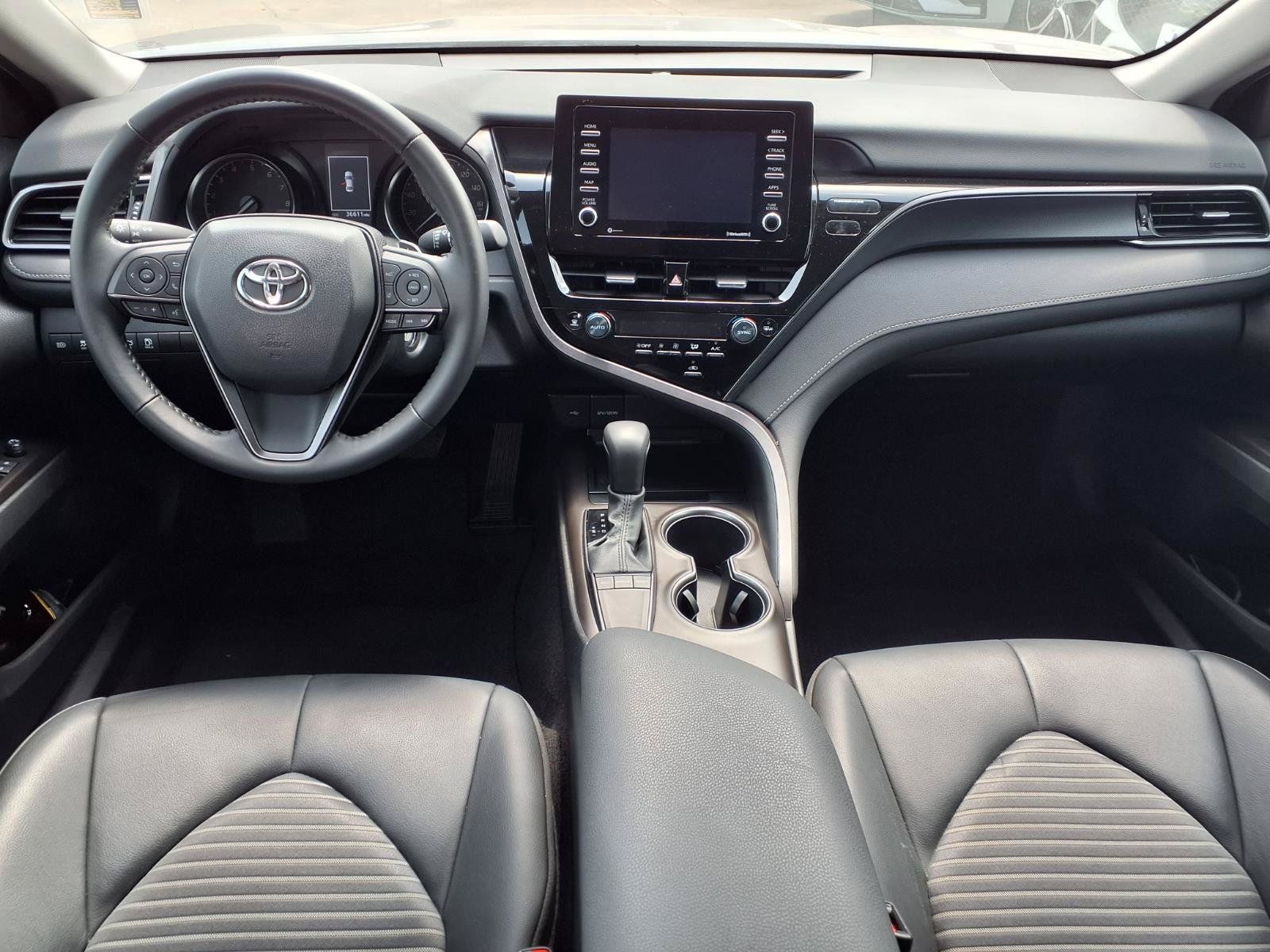 car-gallery-8