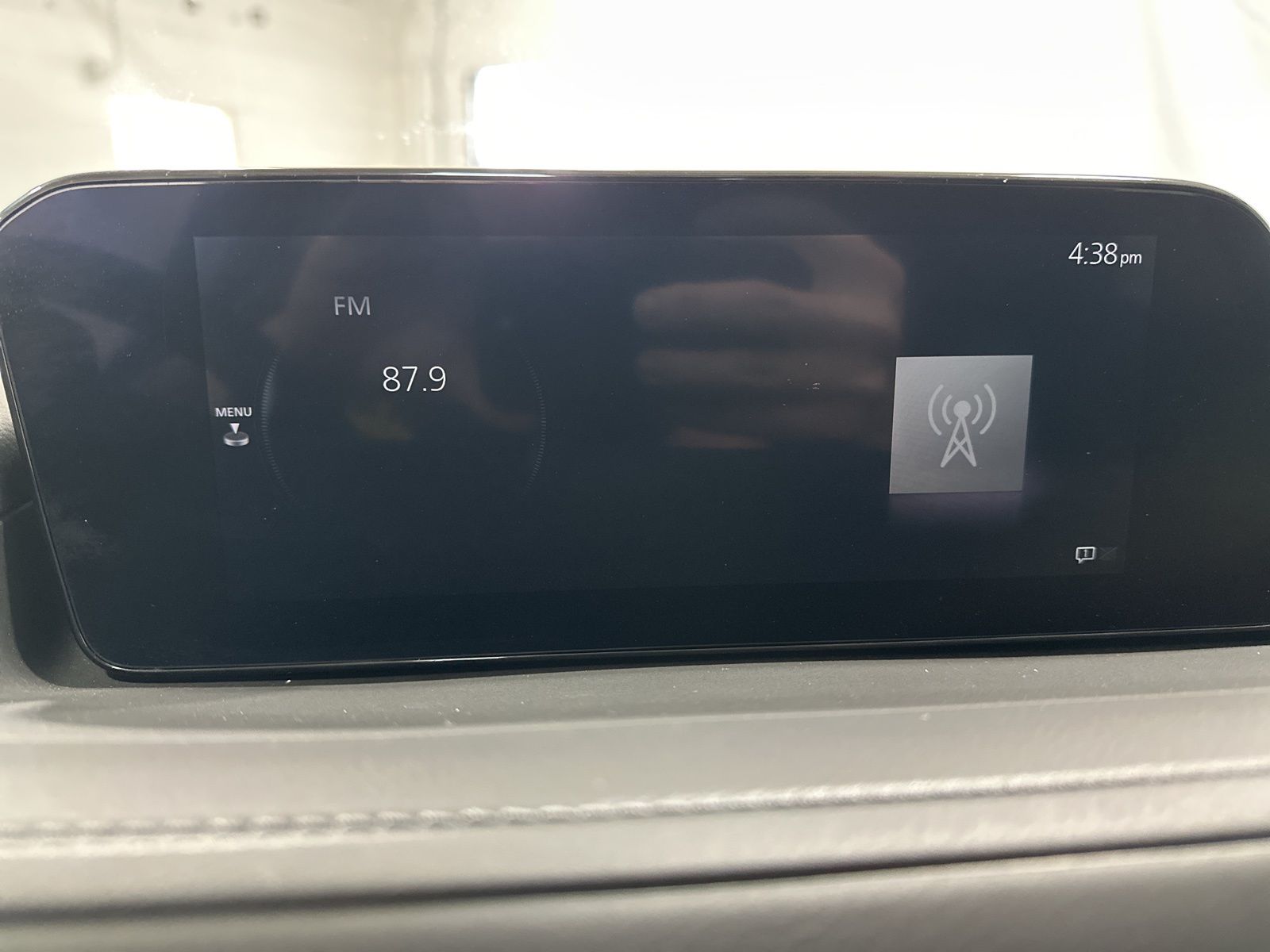 Used Car 2024 Mazda Cx-30  2.5 S Select Sport For Sale Under $25,000 In Austin, Texas