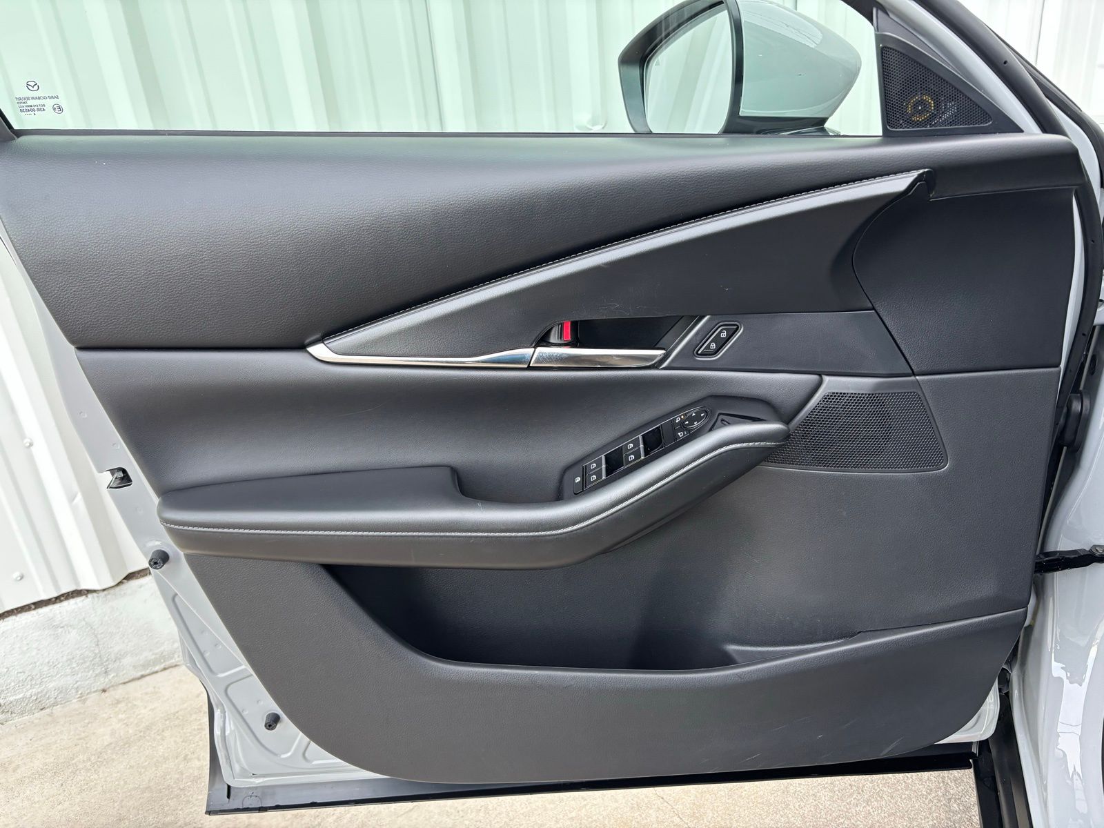 Used Car 2025 Mazda Cx-30  2.5 S Preferred Package For Sale Under $30,000 In Austin, Texas