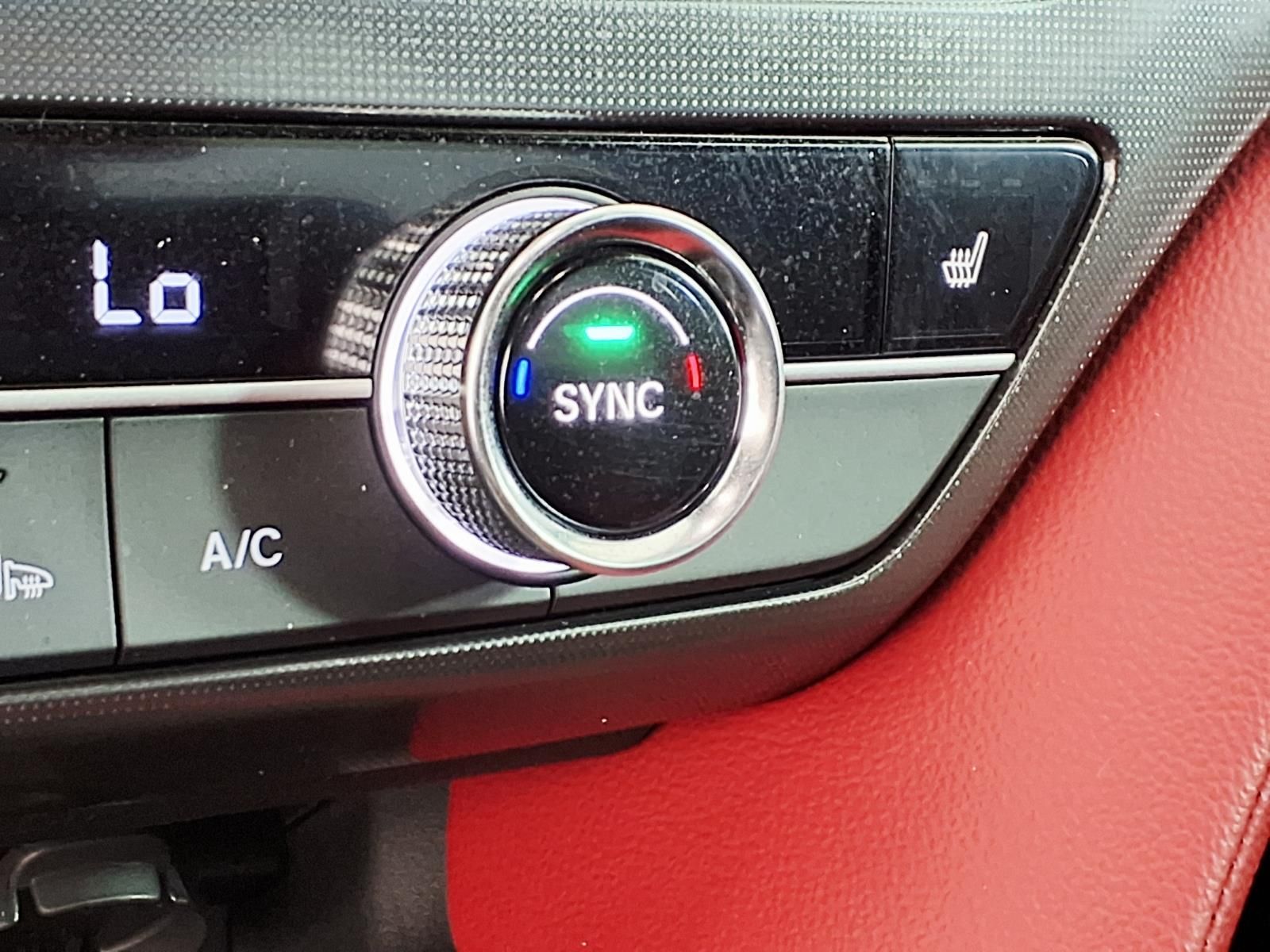 car-gallery-21