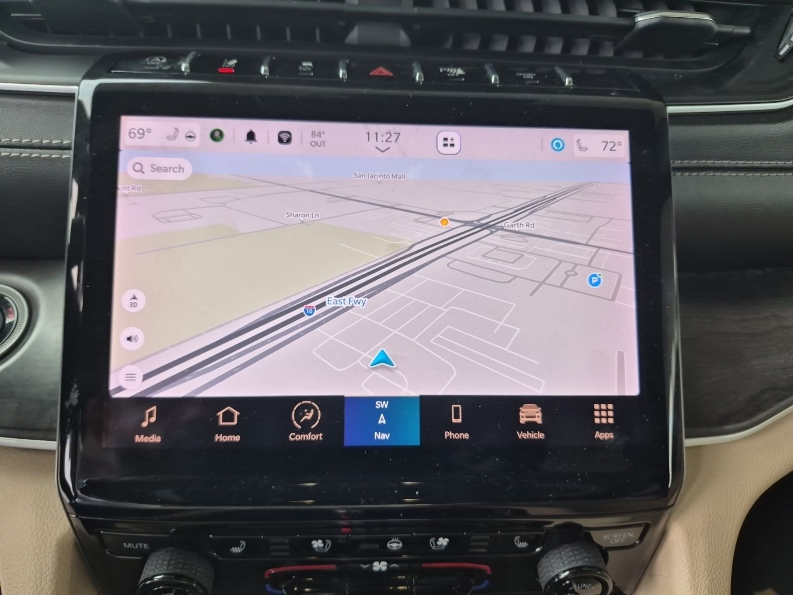 car-gallery-15