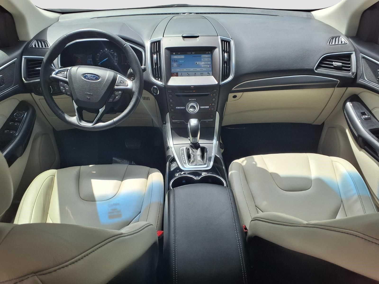 car-gallery-15