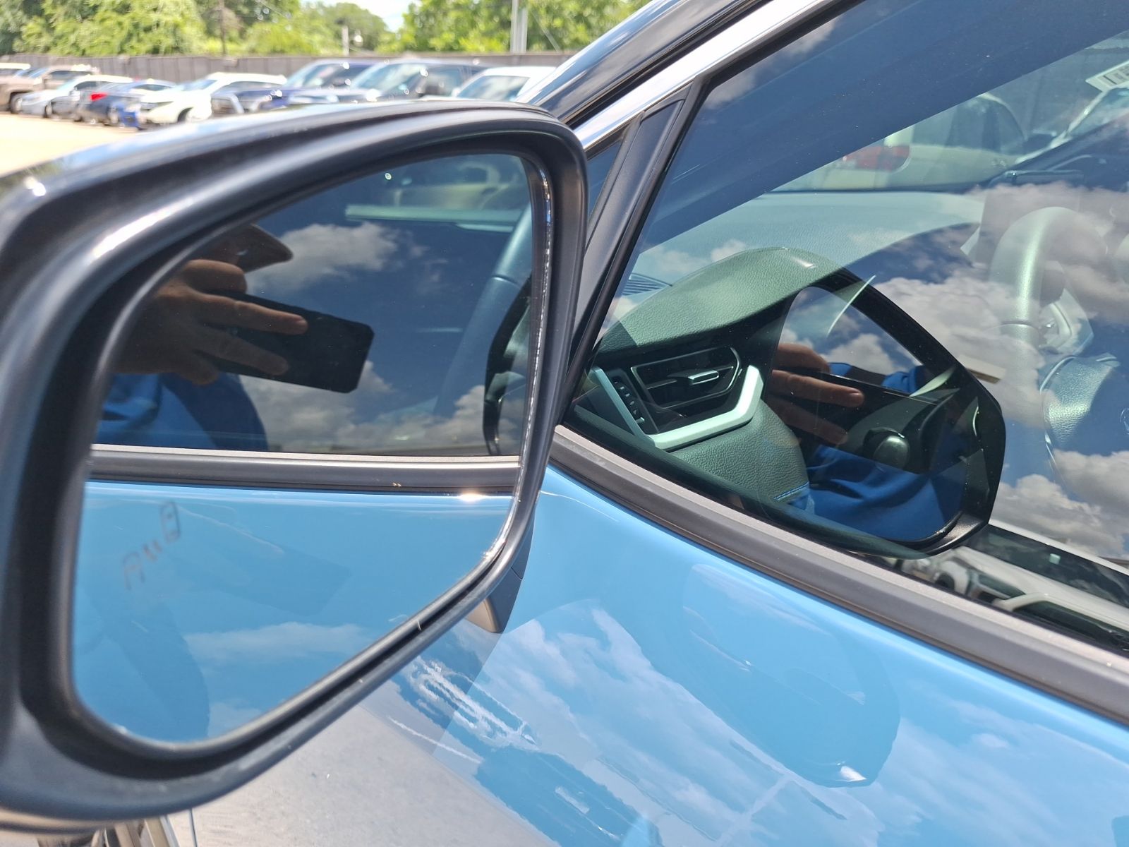 car-gallery-13