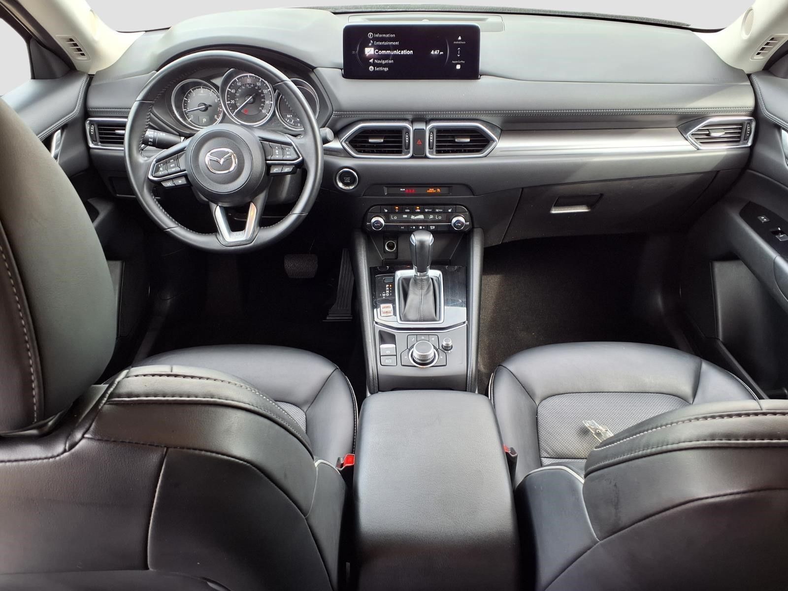 car-gallery-15