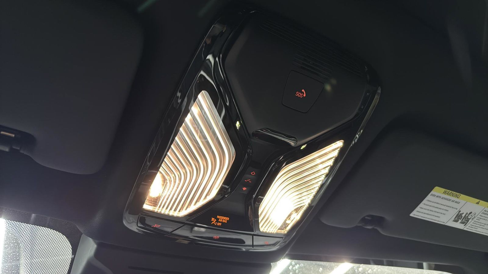 Used Car 2024 Bmw X5  Xdrive40i For Sale Under $70,000 In Austin, Texas