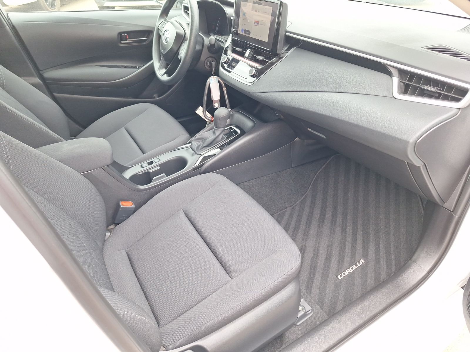 car-gallery-32