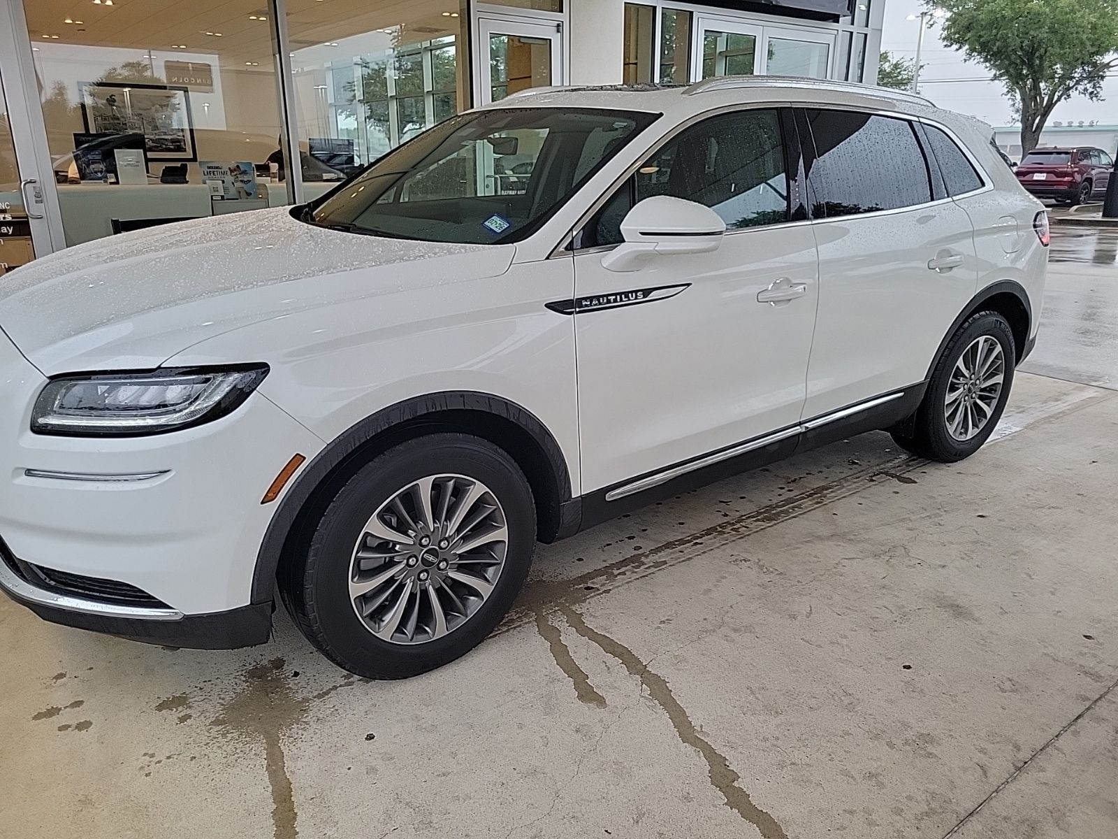 car-gallery-2