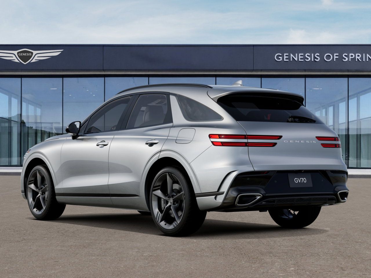 car-gallery-5