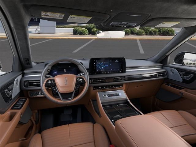 car-gallery-9