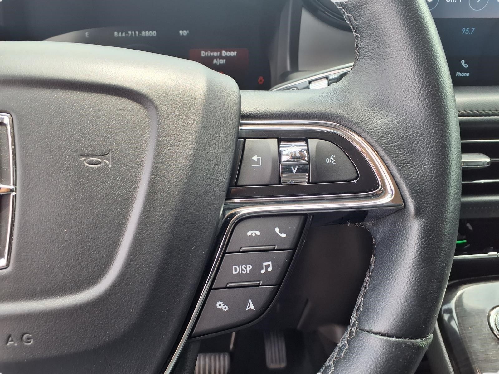 car-gallery-20
